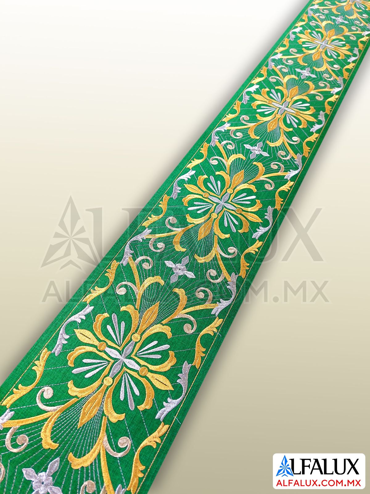 30 SAN MIGUEL galon Verde Bandera 1 (1)